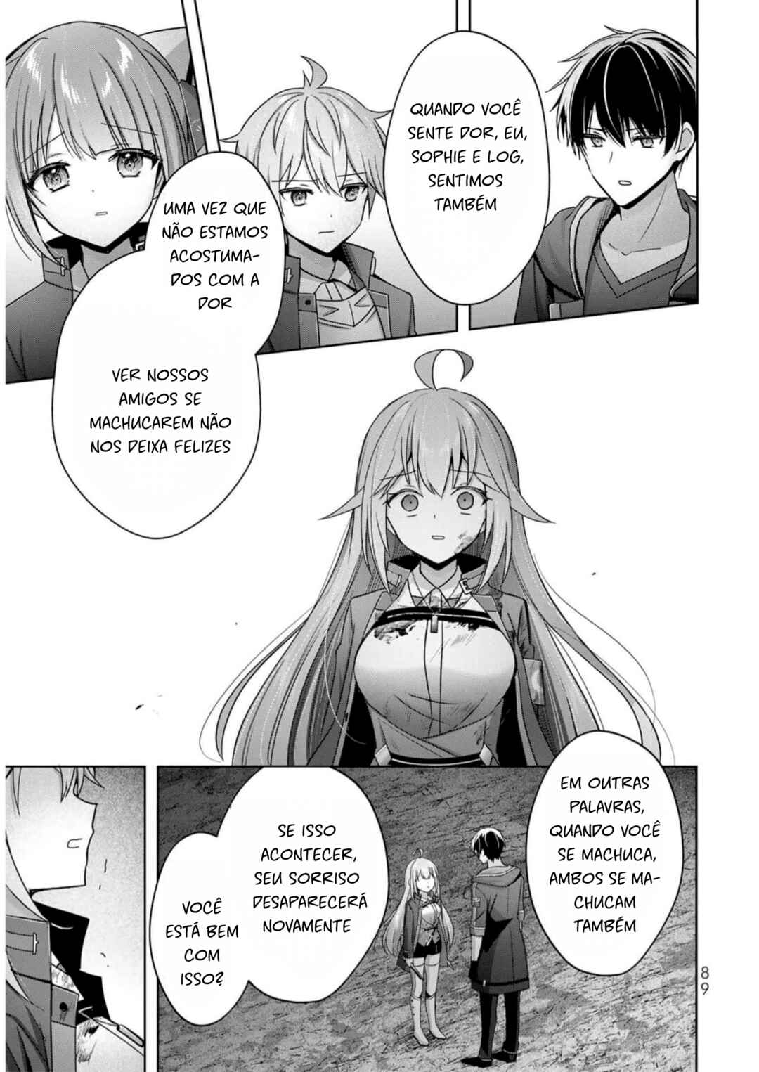 Chapter 25 - Page 9