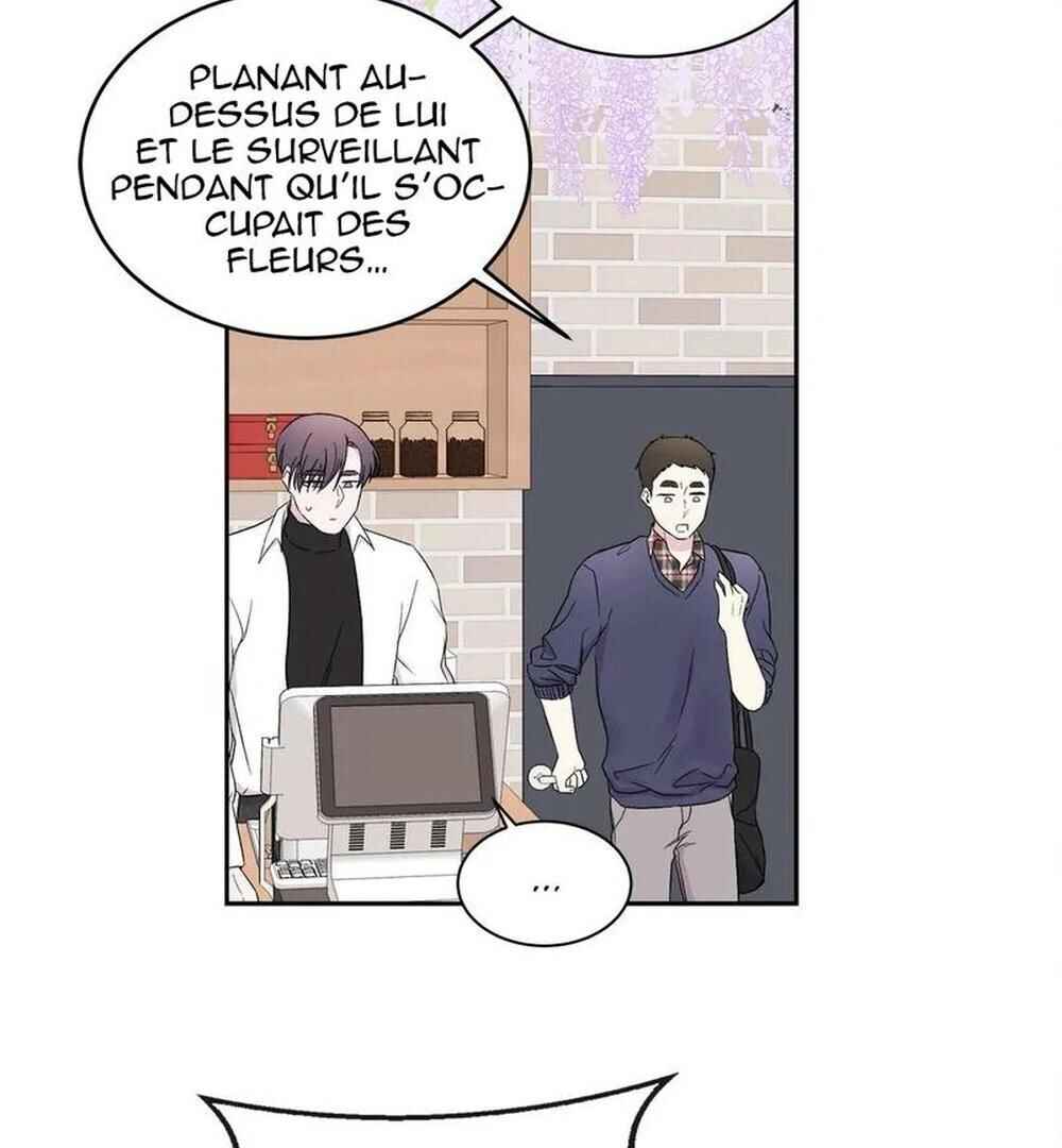 Chapter 8 - Page 14