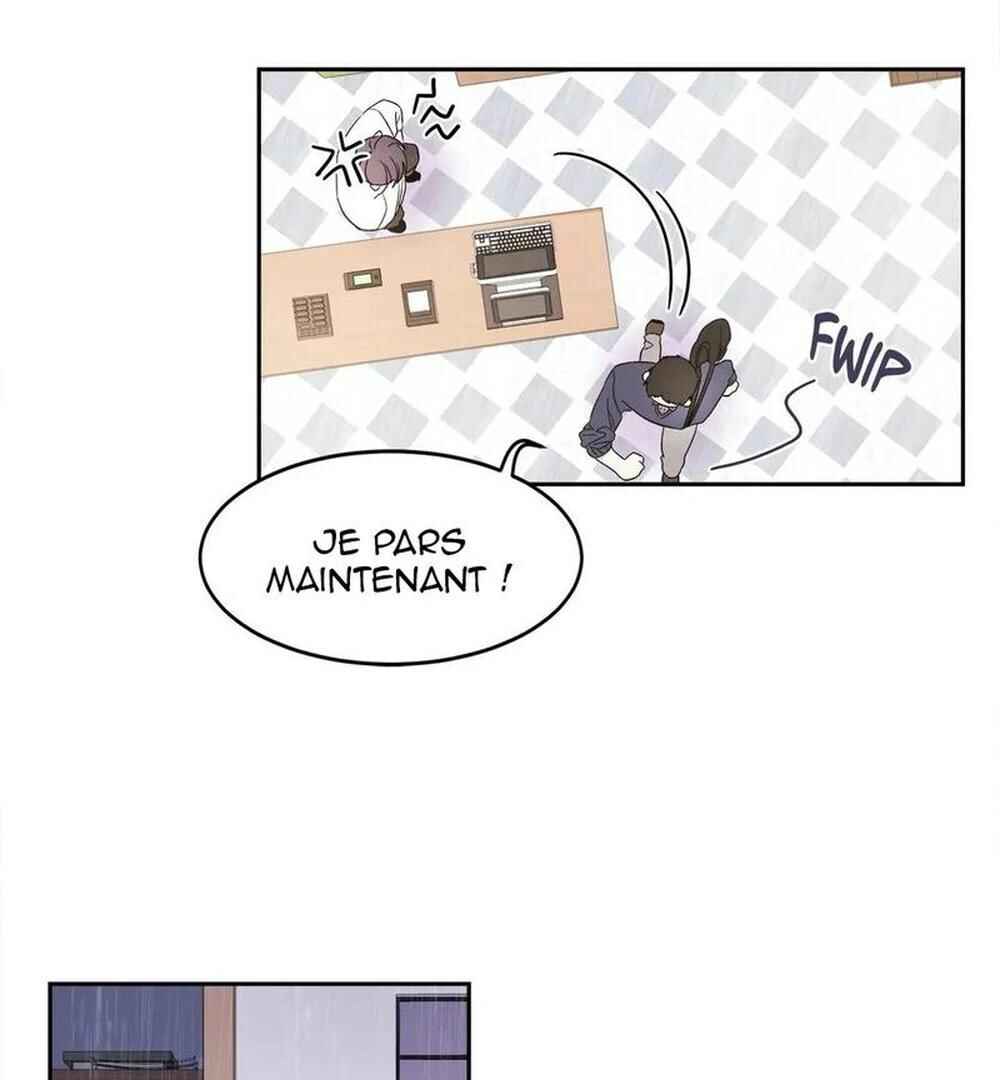 Chapter 8 - Page 16