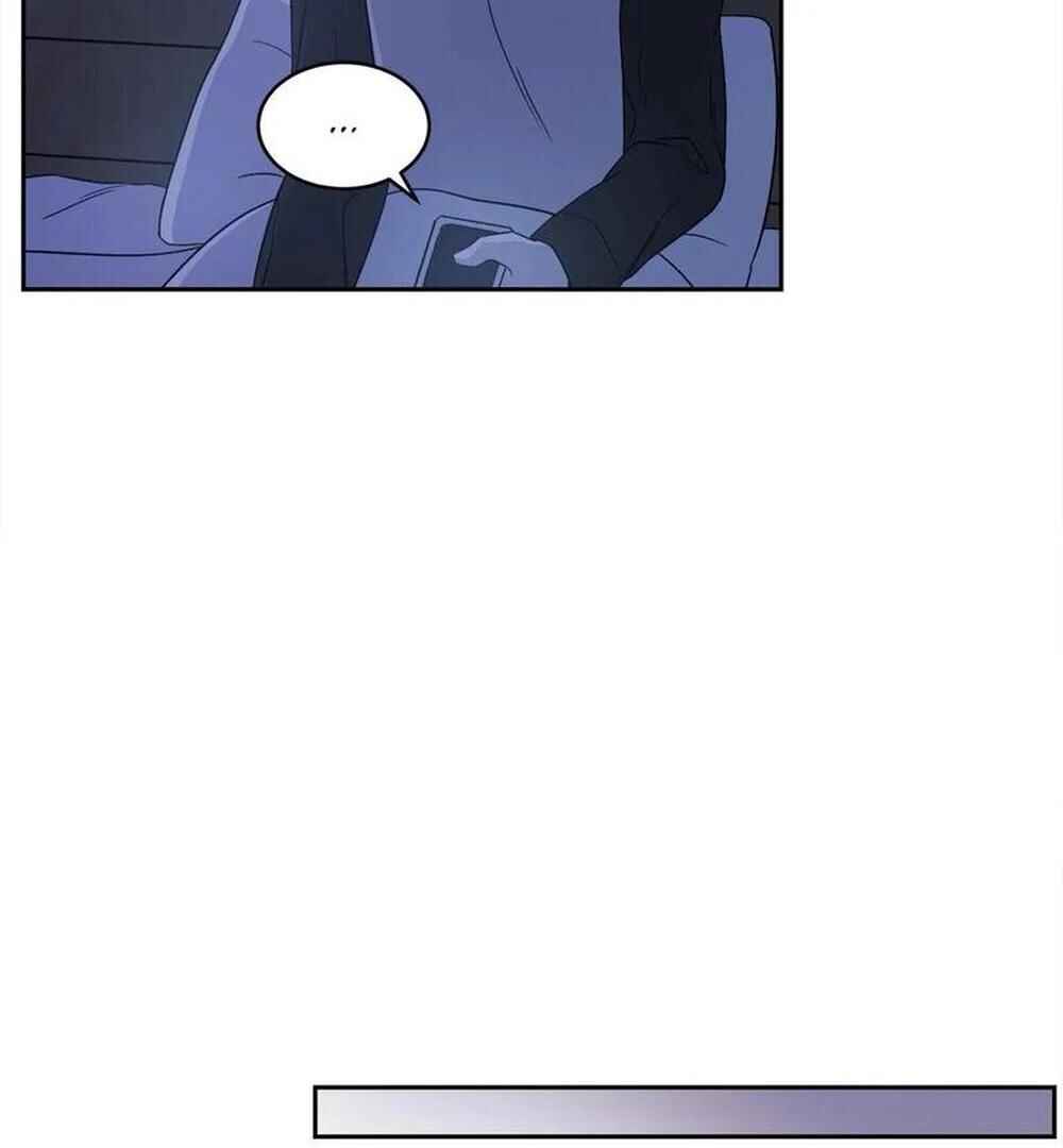Chapter 8 - Page 4