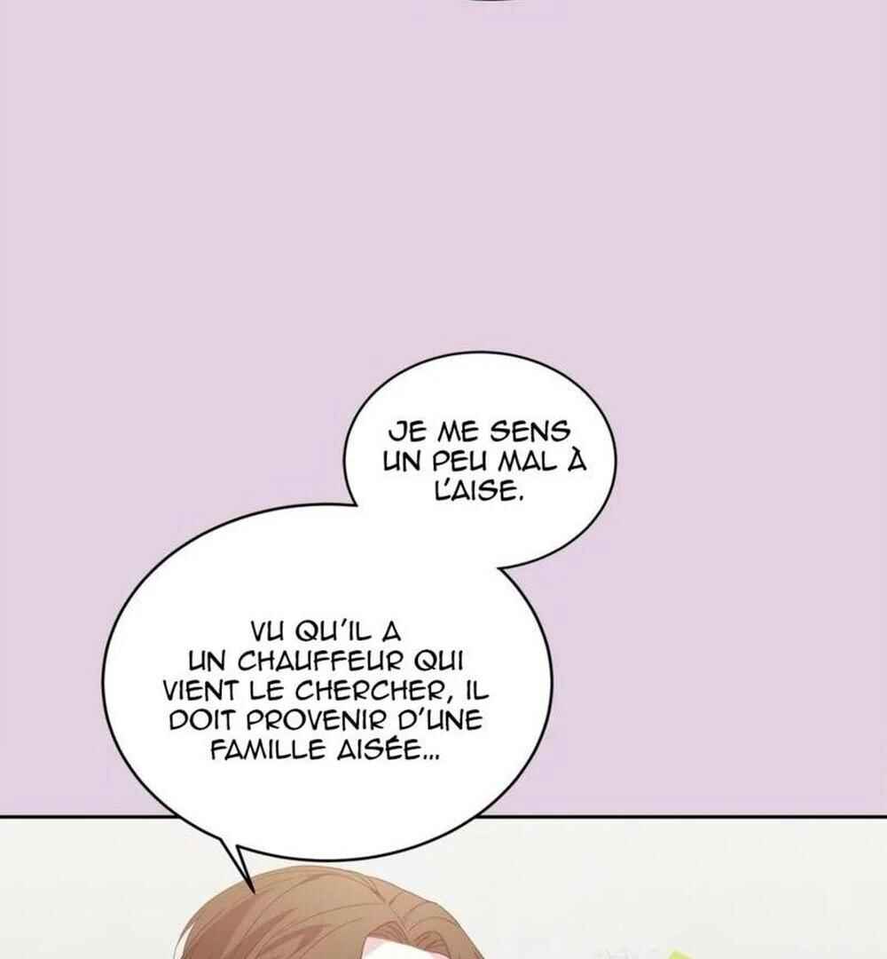 Chapter 8 - Page 58
