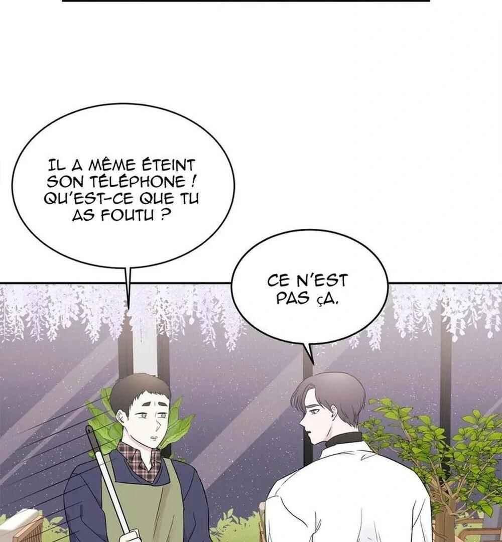 Chapter 8 - Page 6