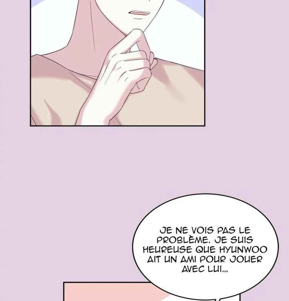 Chapter 8 - Page 61