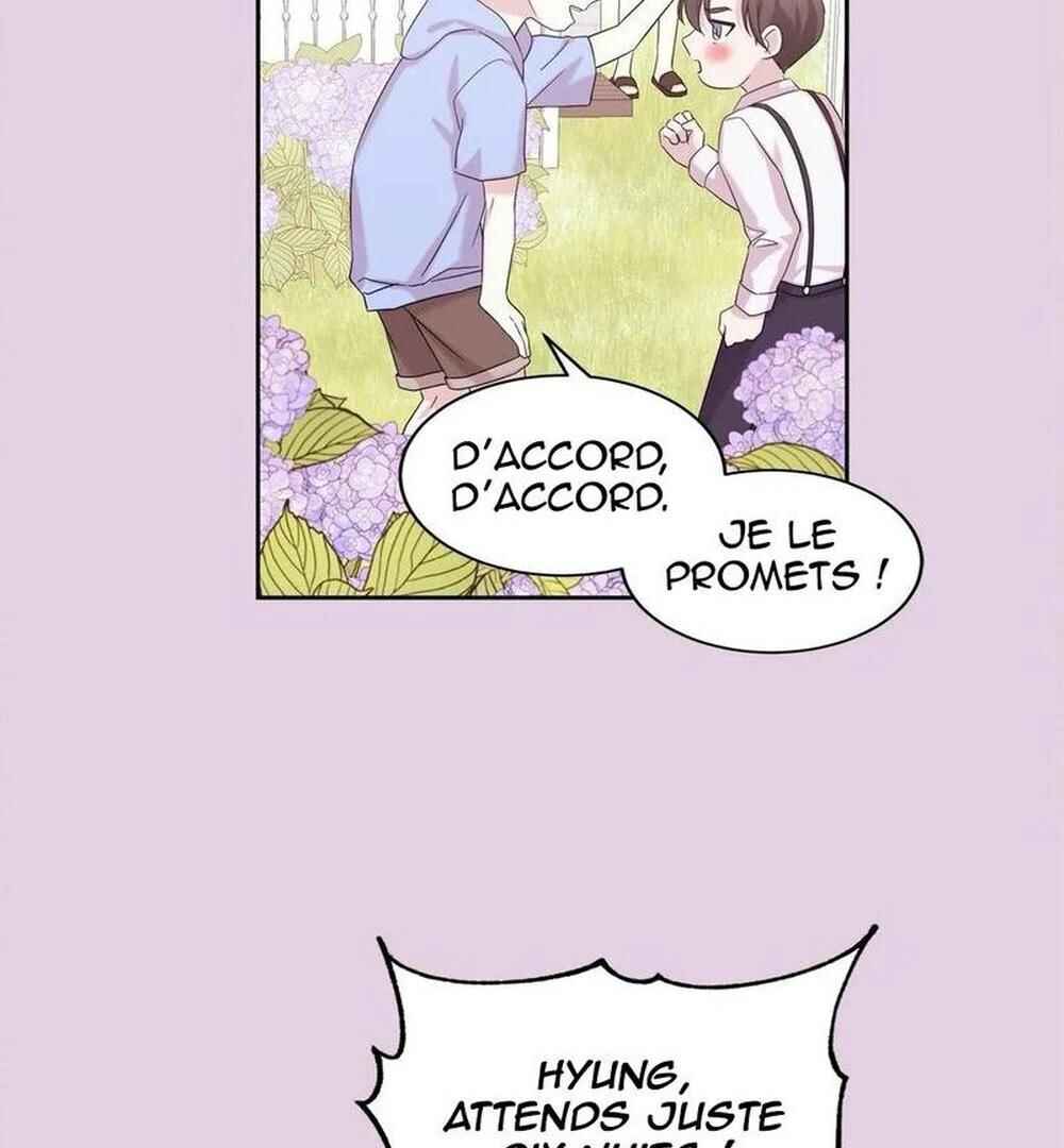 Chapter 8 - Page 77