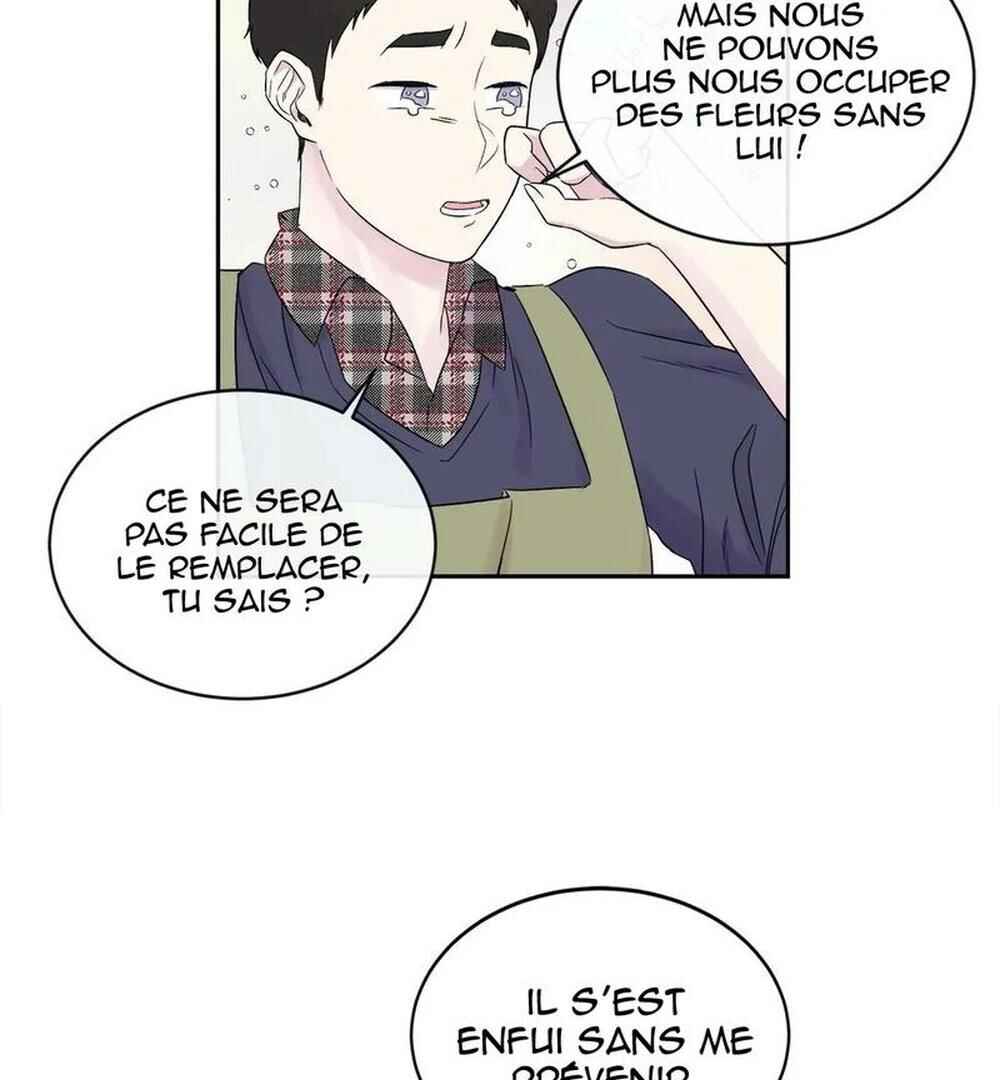 Chapter 8 - Page 8