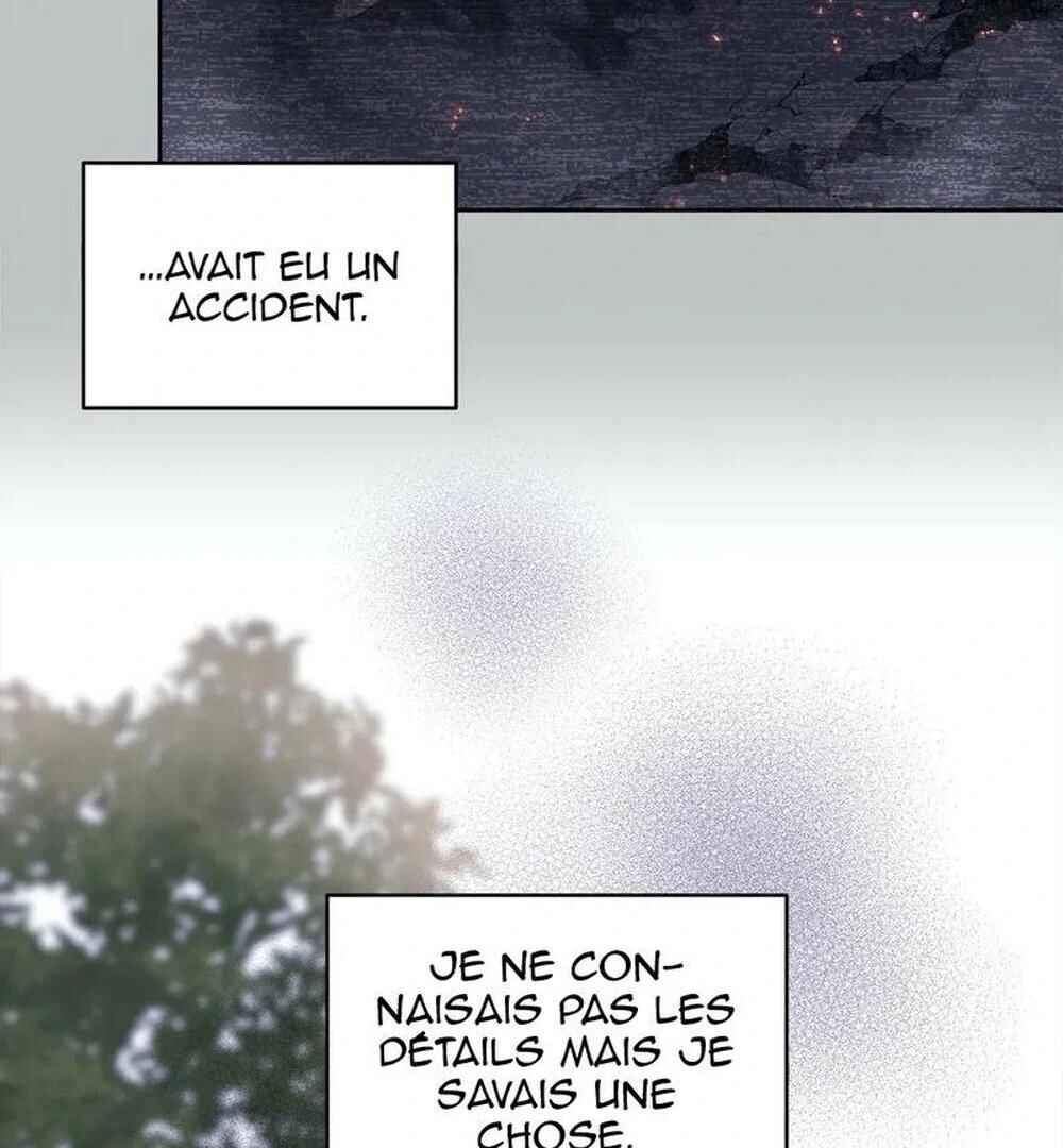 Chapter 8 - Page 90