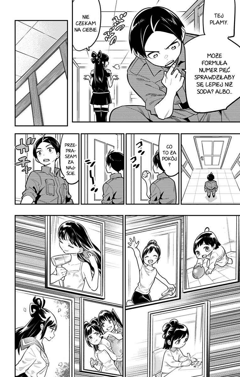Chapter 22 - Page 5