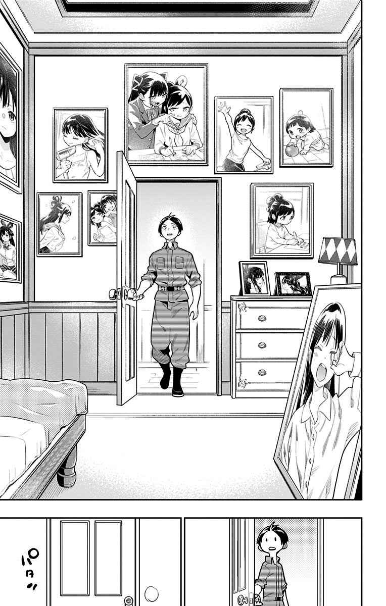 Chapter 22 - Page 6