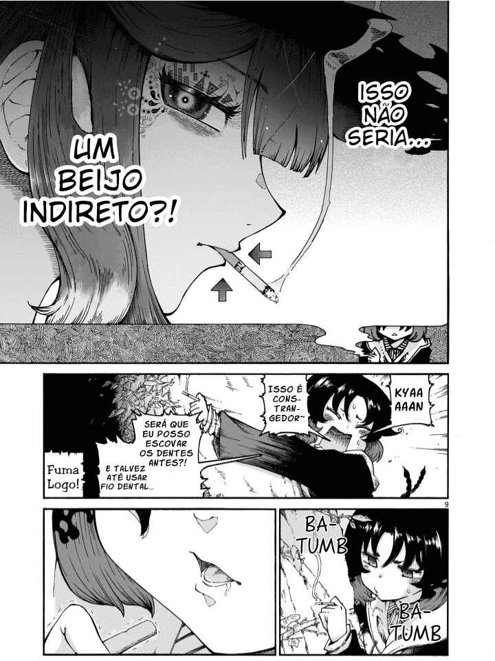 Chapter 2.1 - Page 10