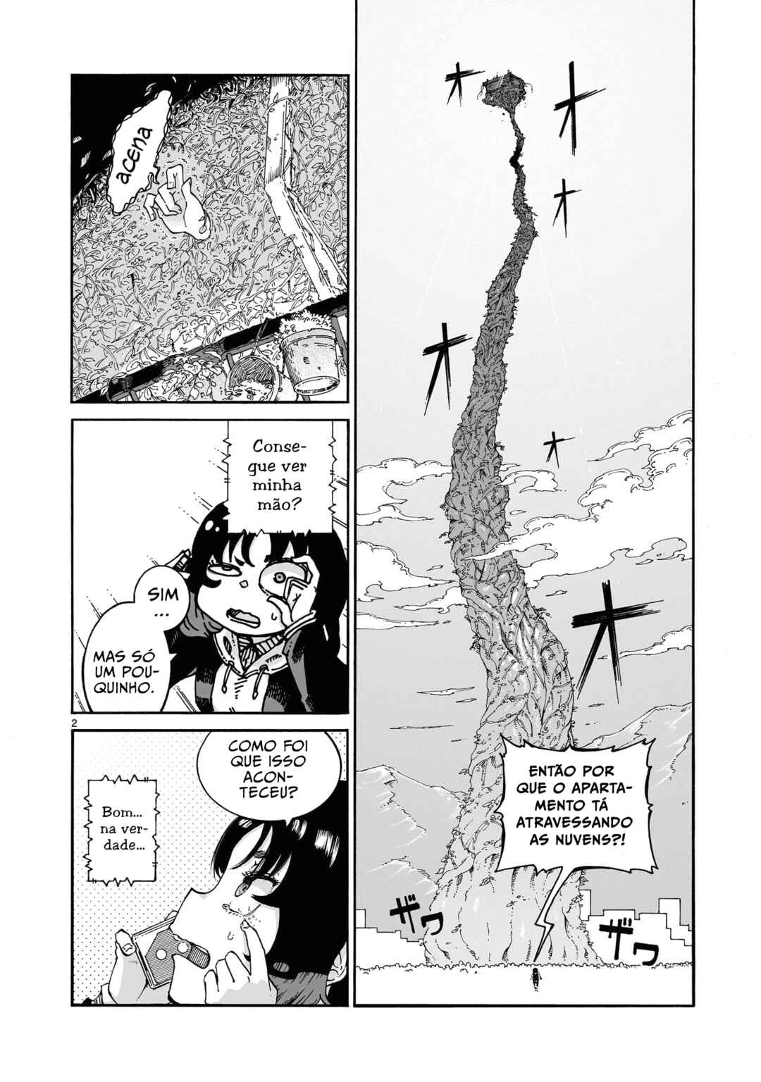 Chapter 2.1 - Page 3