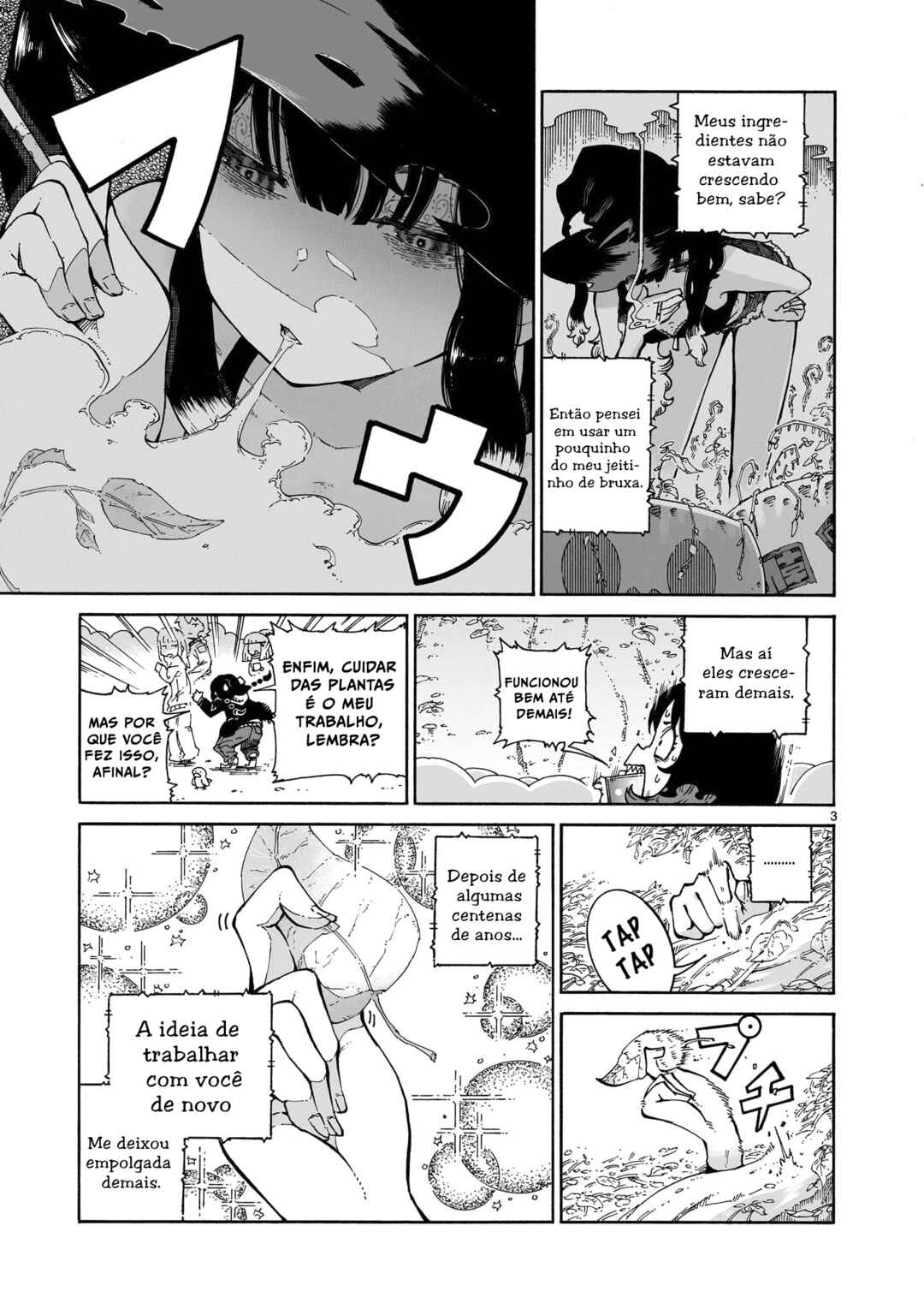 Chapter 2.1 - Page 4