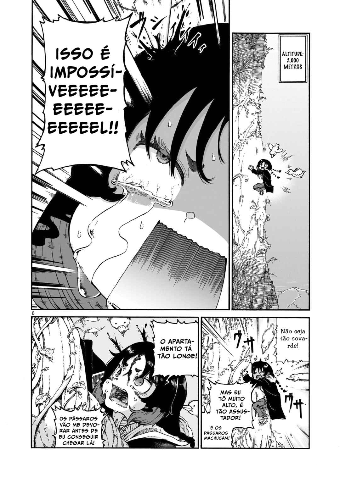 Chapter 2.1 - Page 7