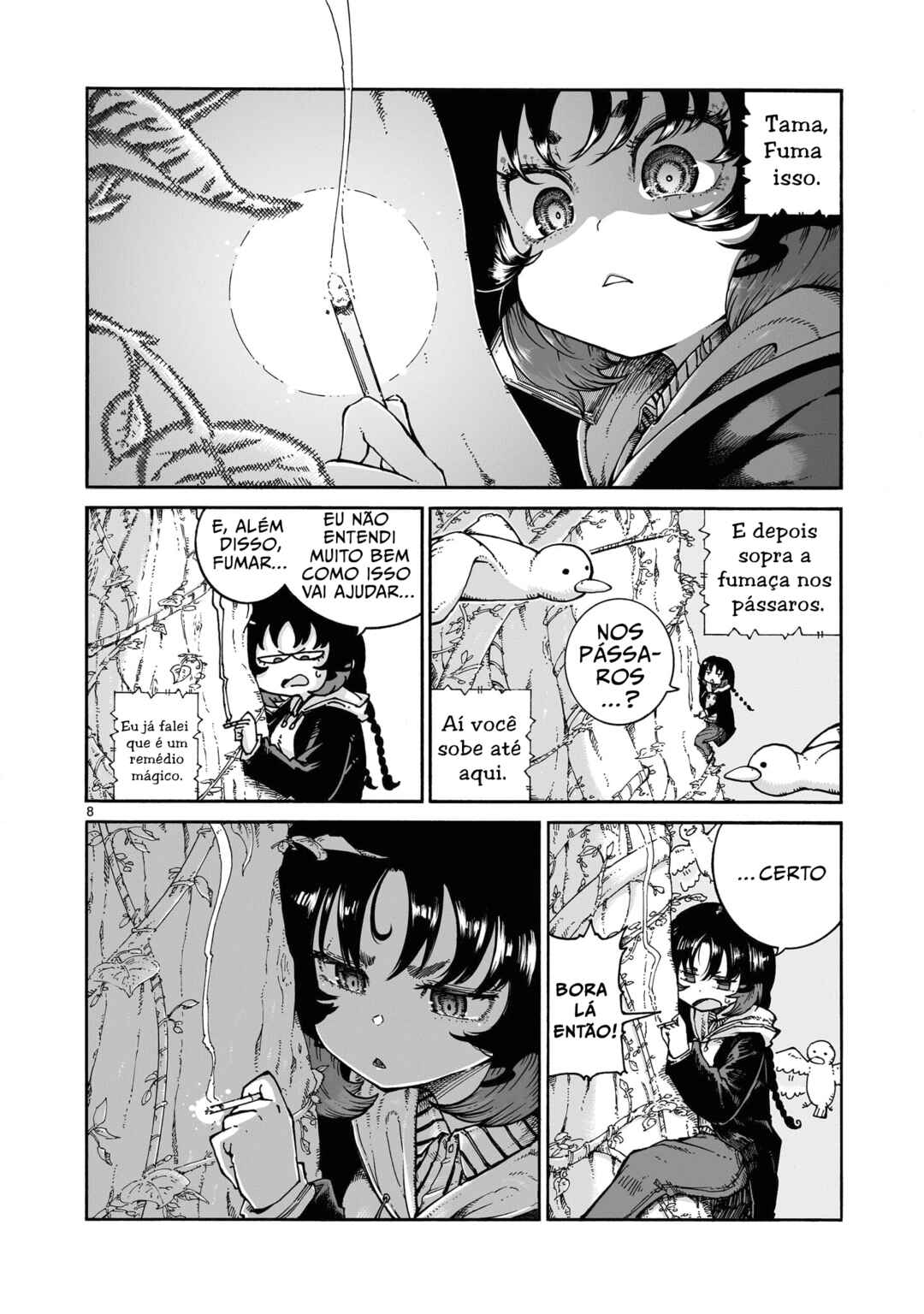 Chapter 2.1 - Page 9