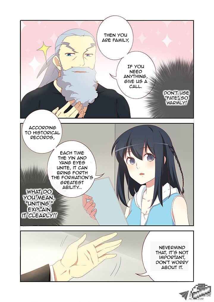 Chapter 115 - Page 2