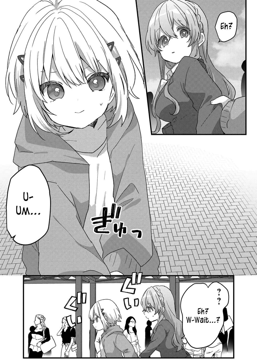Chapter 76 - Page 2