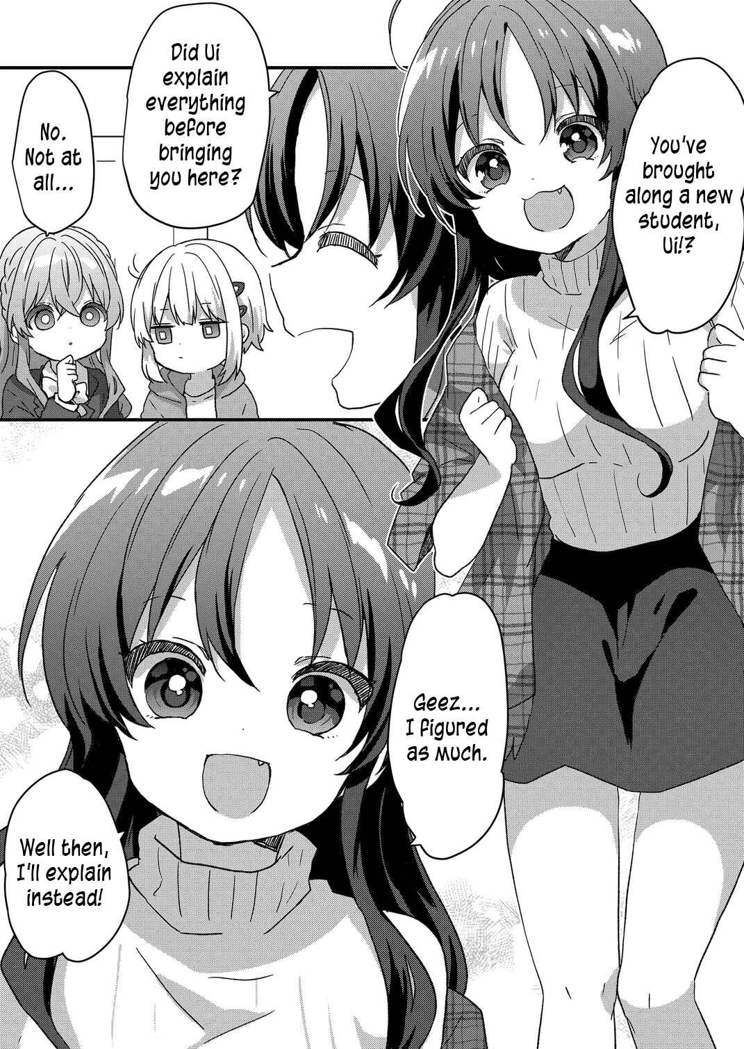 Chapter 76 - Page 6