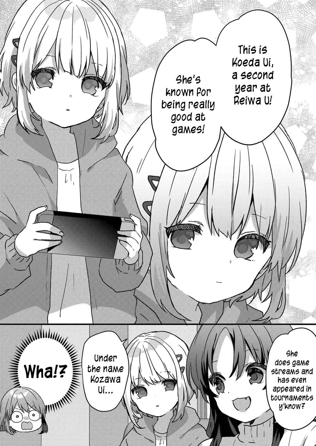Chapter 76 - Page 8