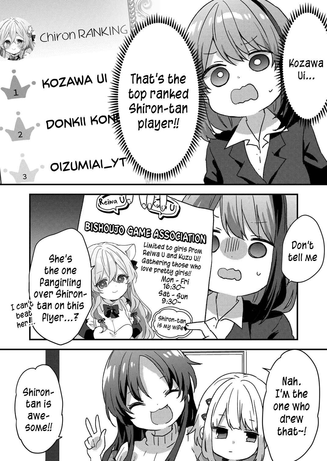 Chapter 76 - Page 9