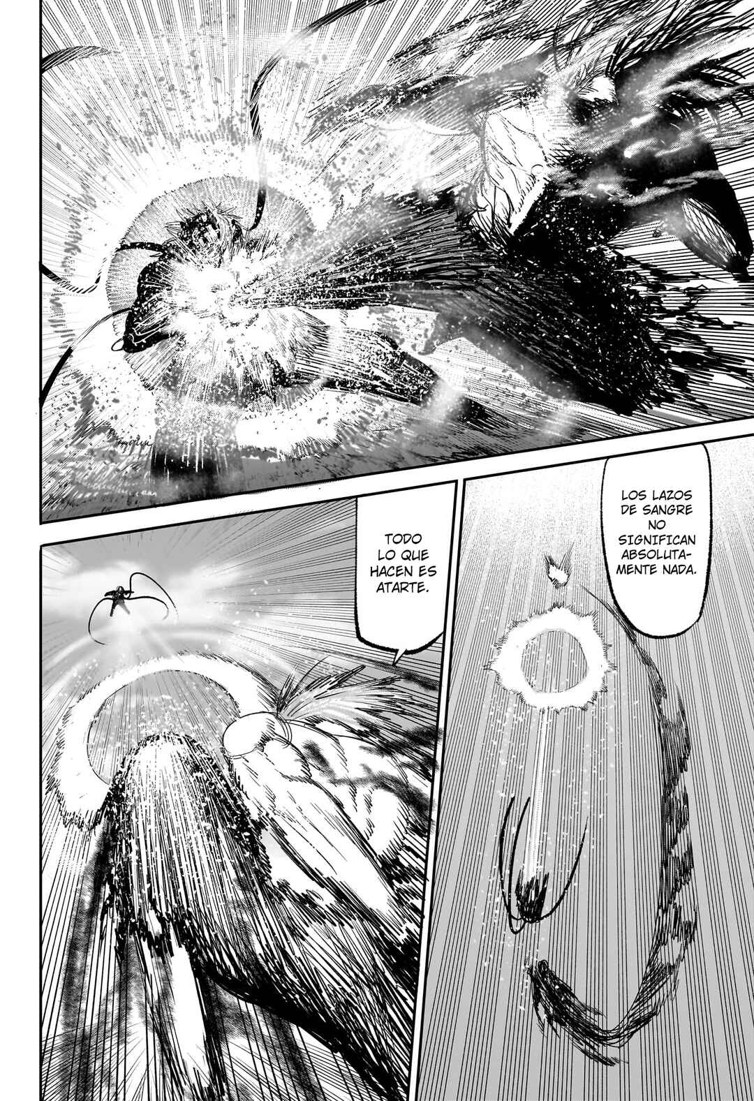 Chapter 15 - Page 14