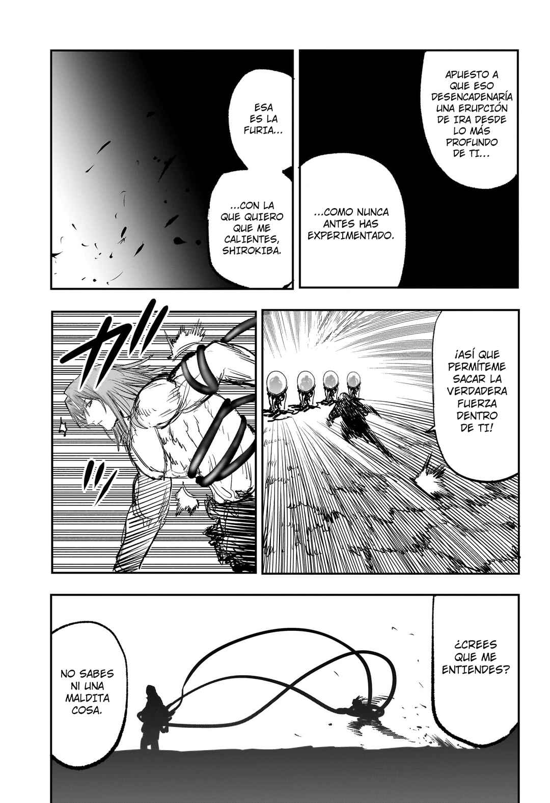 Chapter 15 - Page 17