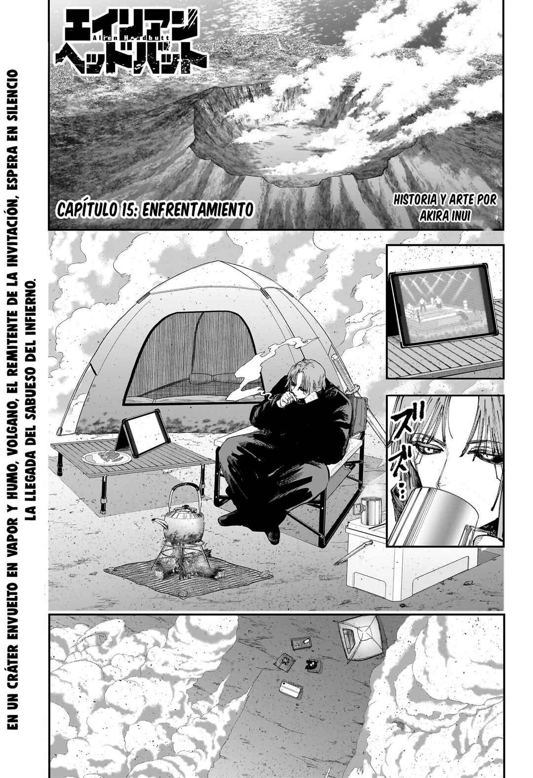 Chapter 15 - Page 2