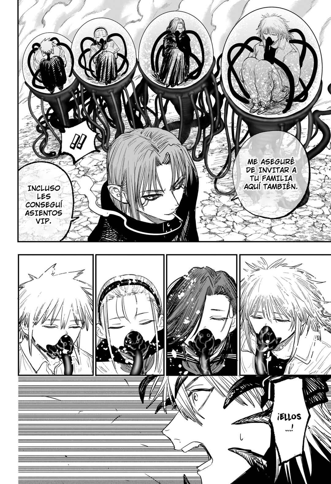 Chapter 15 - Page 6