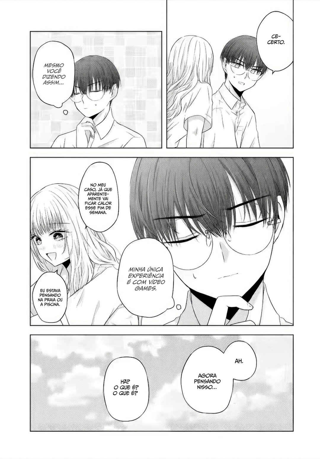 Chapter 8 - Page 4