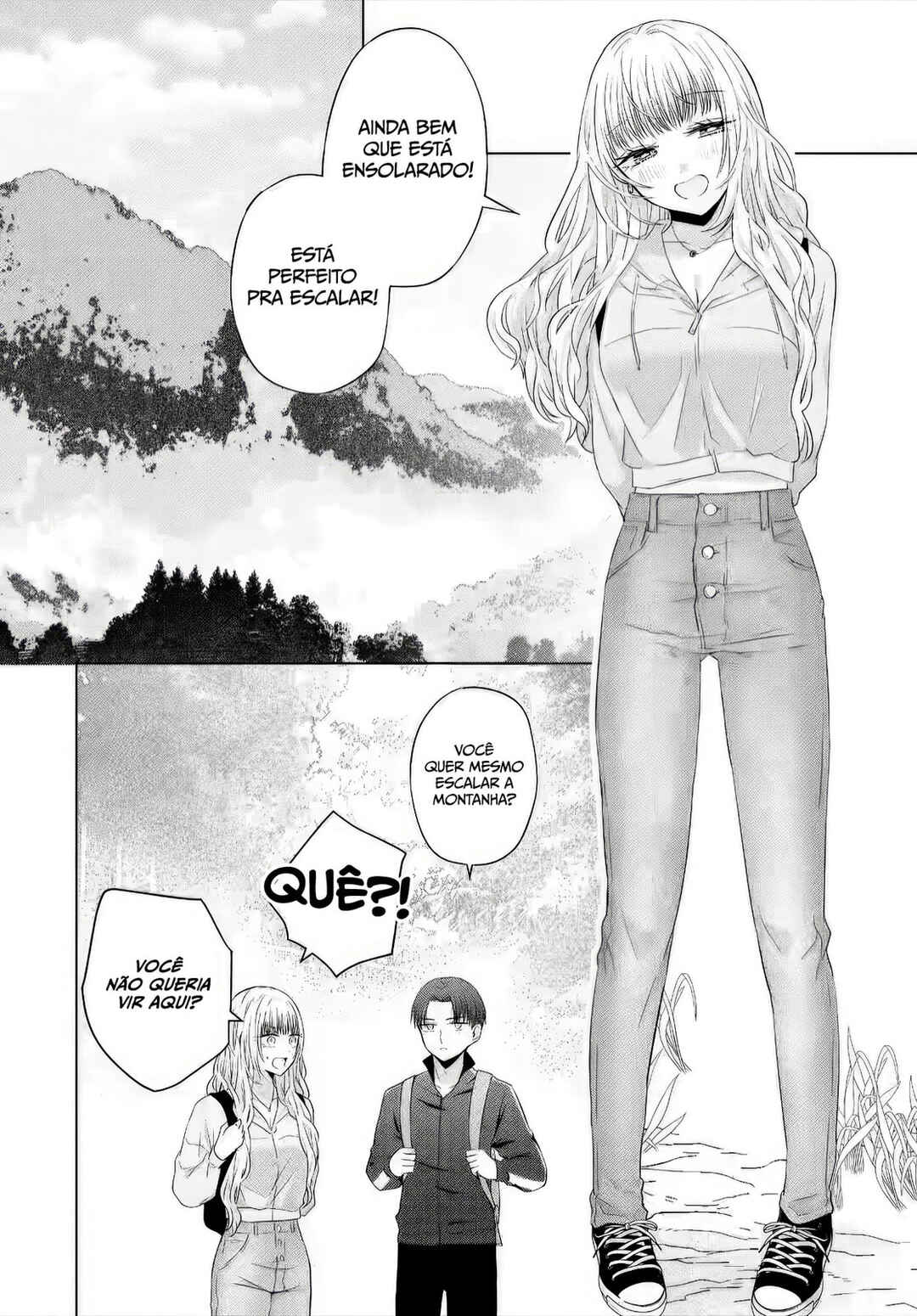 Chapter 8 - Page 5