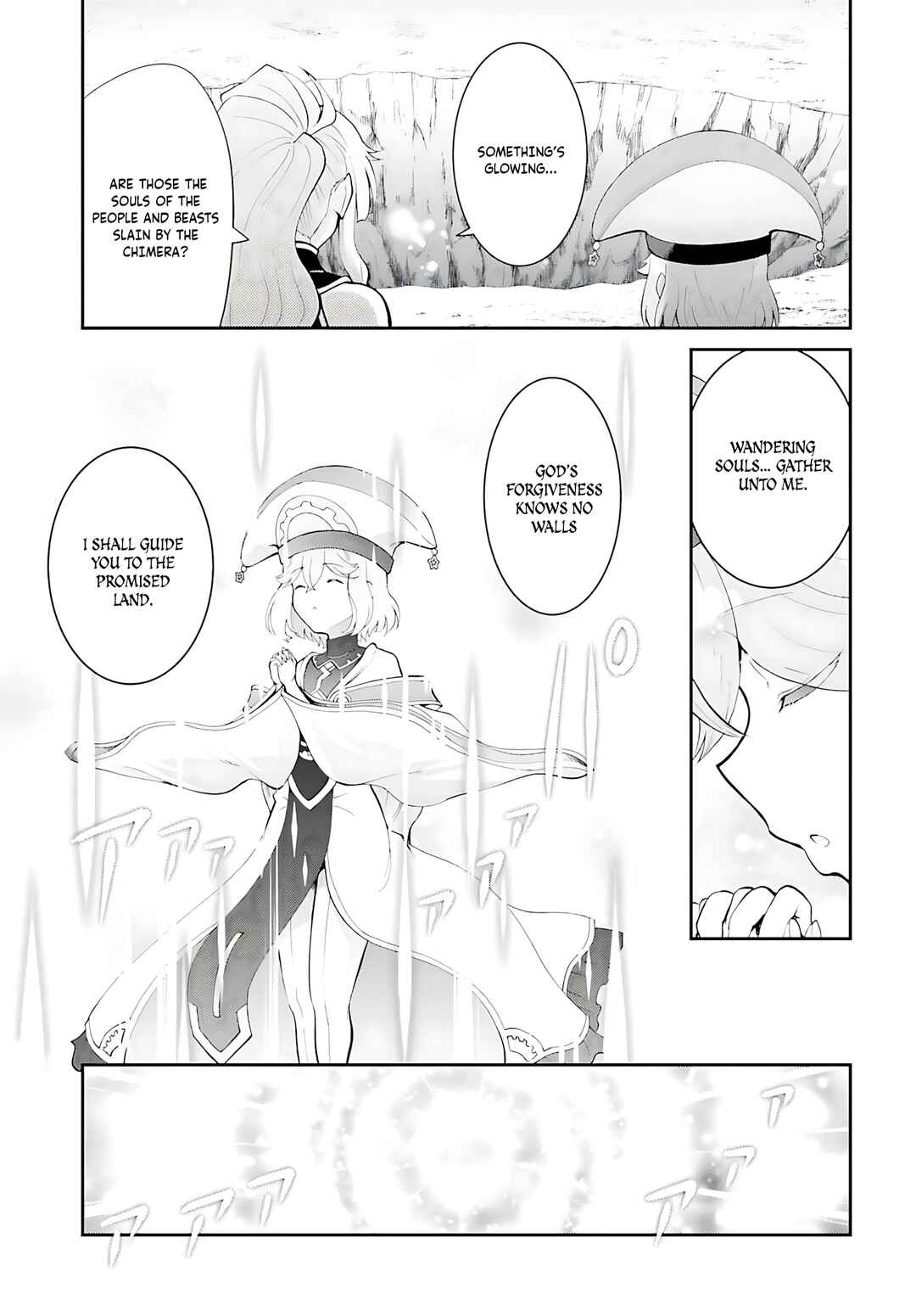 Chapter 38 - Page 20