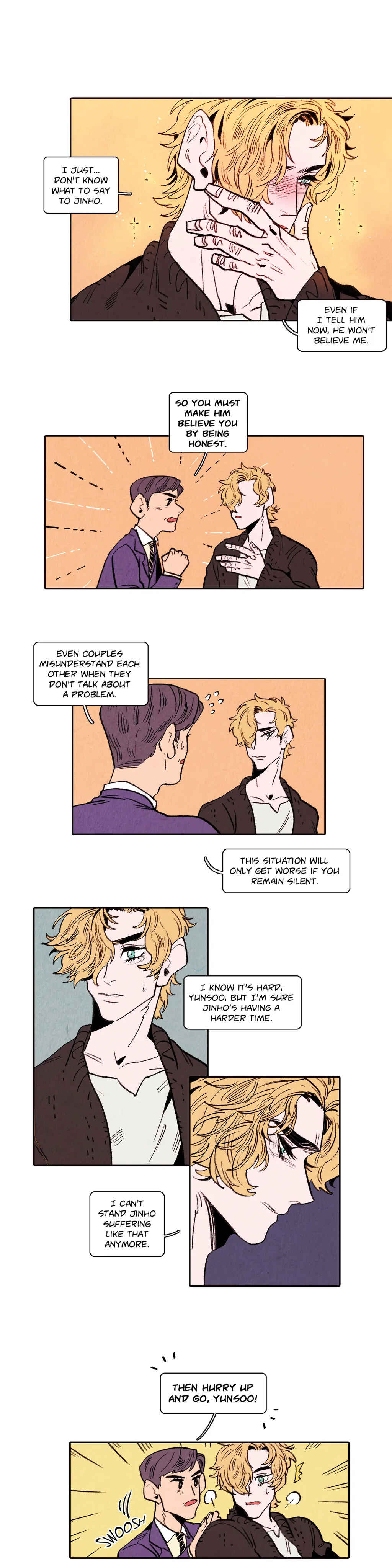 Chapter 11 - Page 1