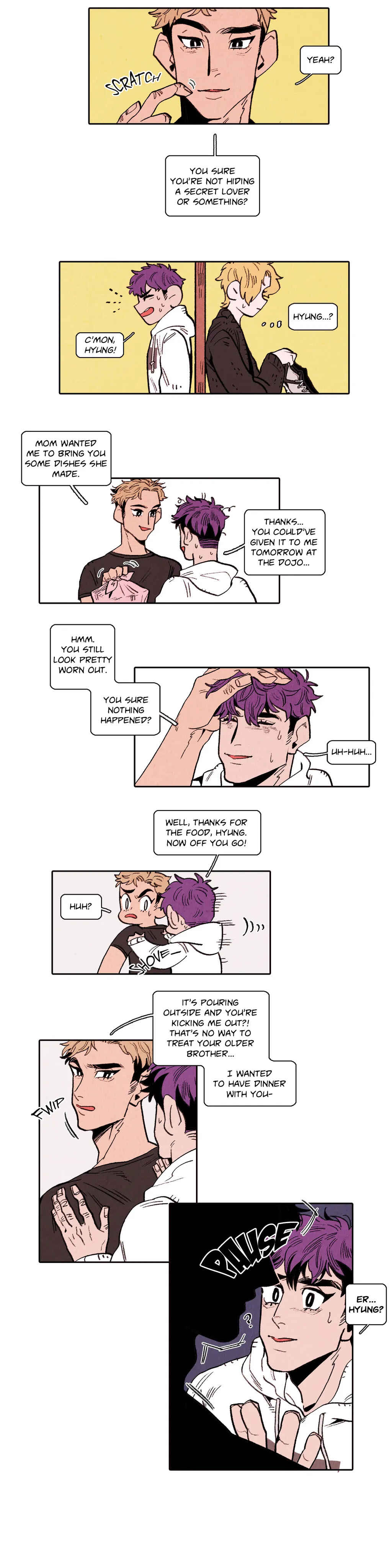 Chapter 11 - Page 10