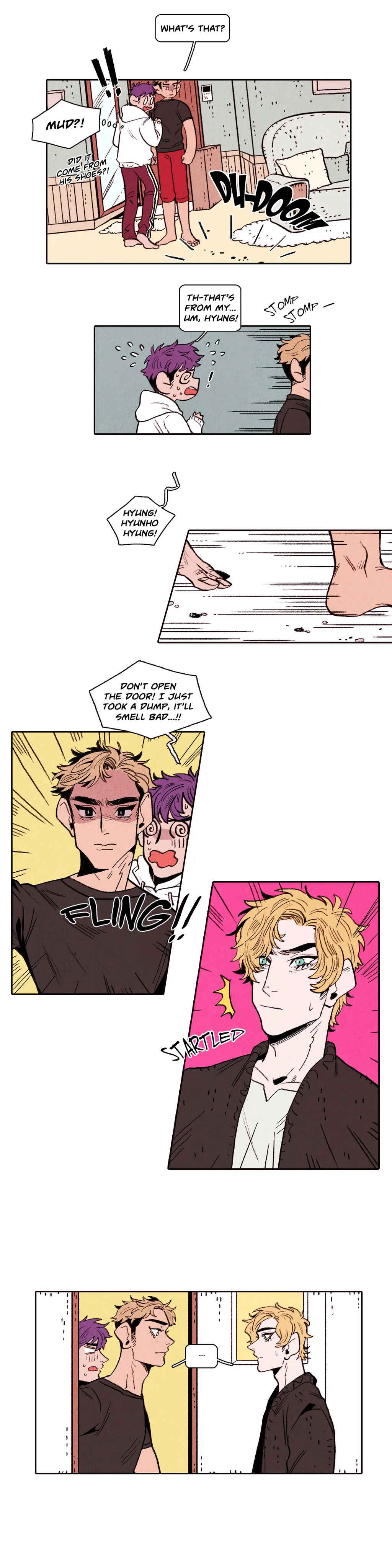 Chapter 11 - Page 11