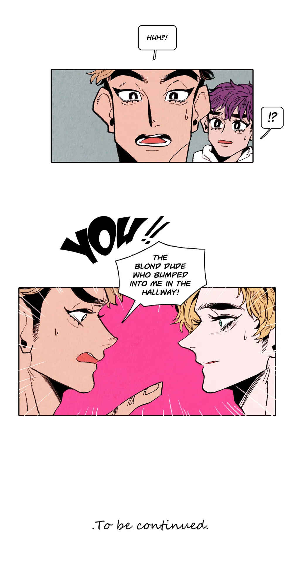 Chapter 11 - Page 12