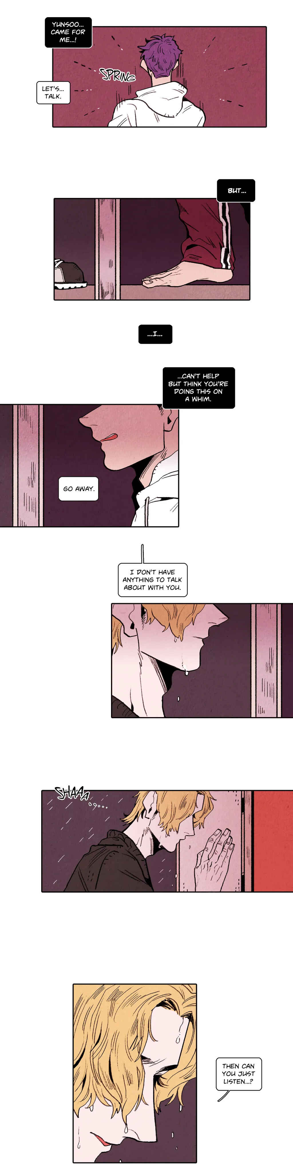 Chapter 11 - Page 5