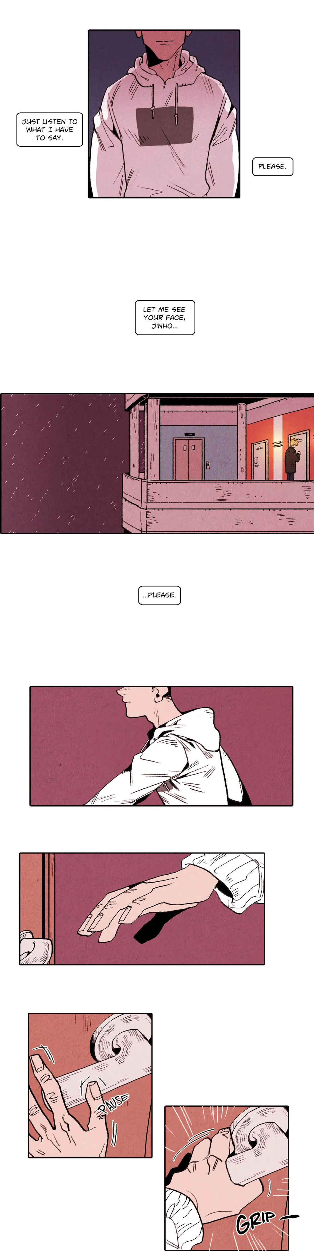Chapter 11 - Page 6