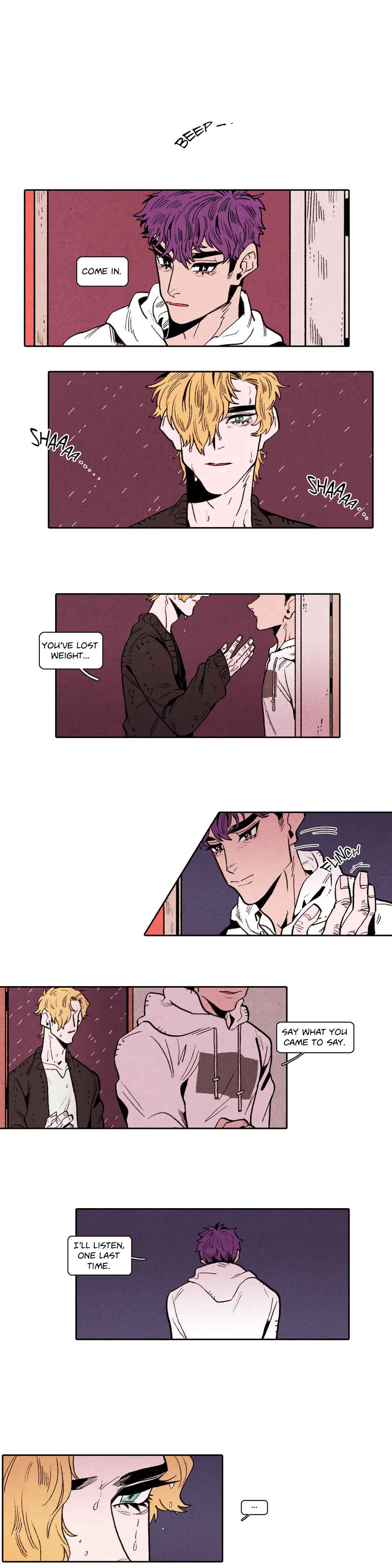 Chapter 11 - Page 7