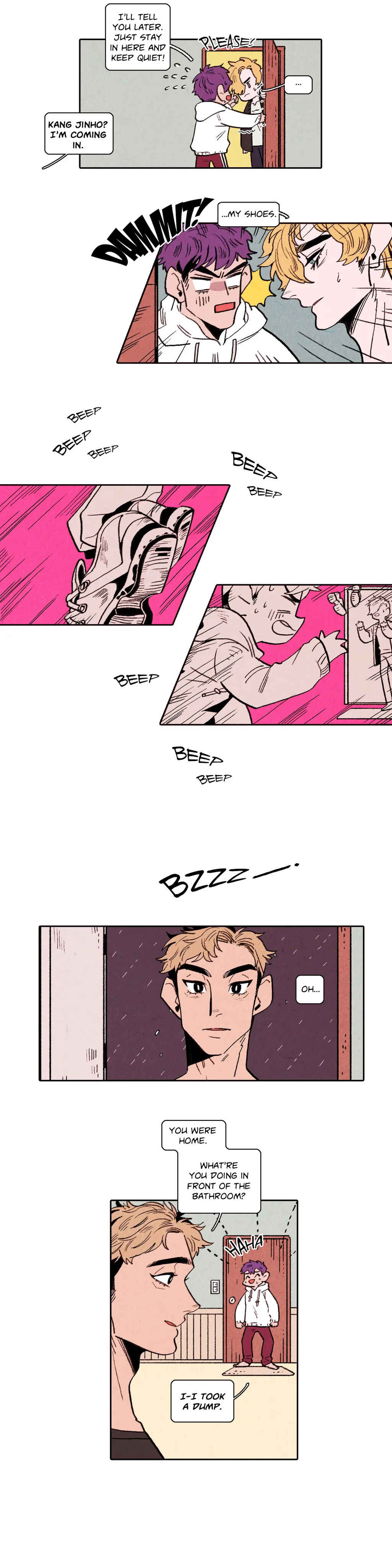 Chapter 11 - Page 9