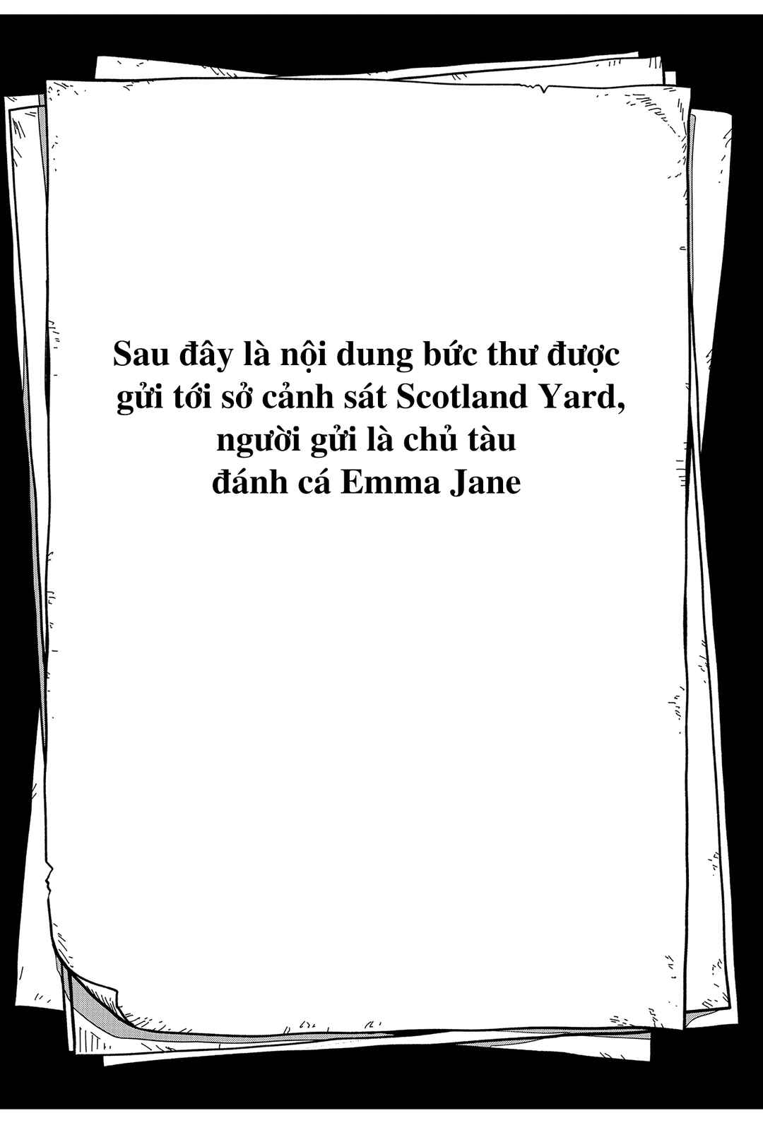 Chapter 23 - Page 2