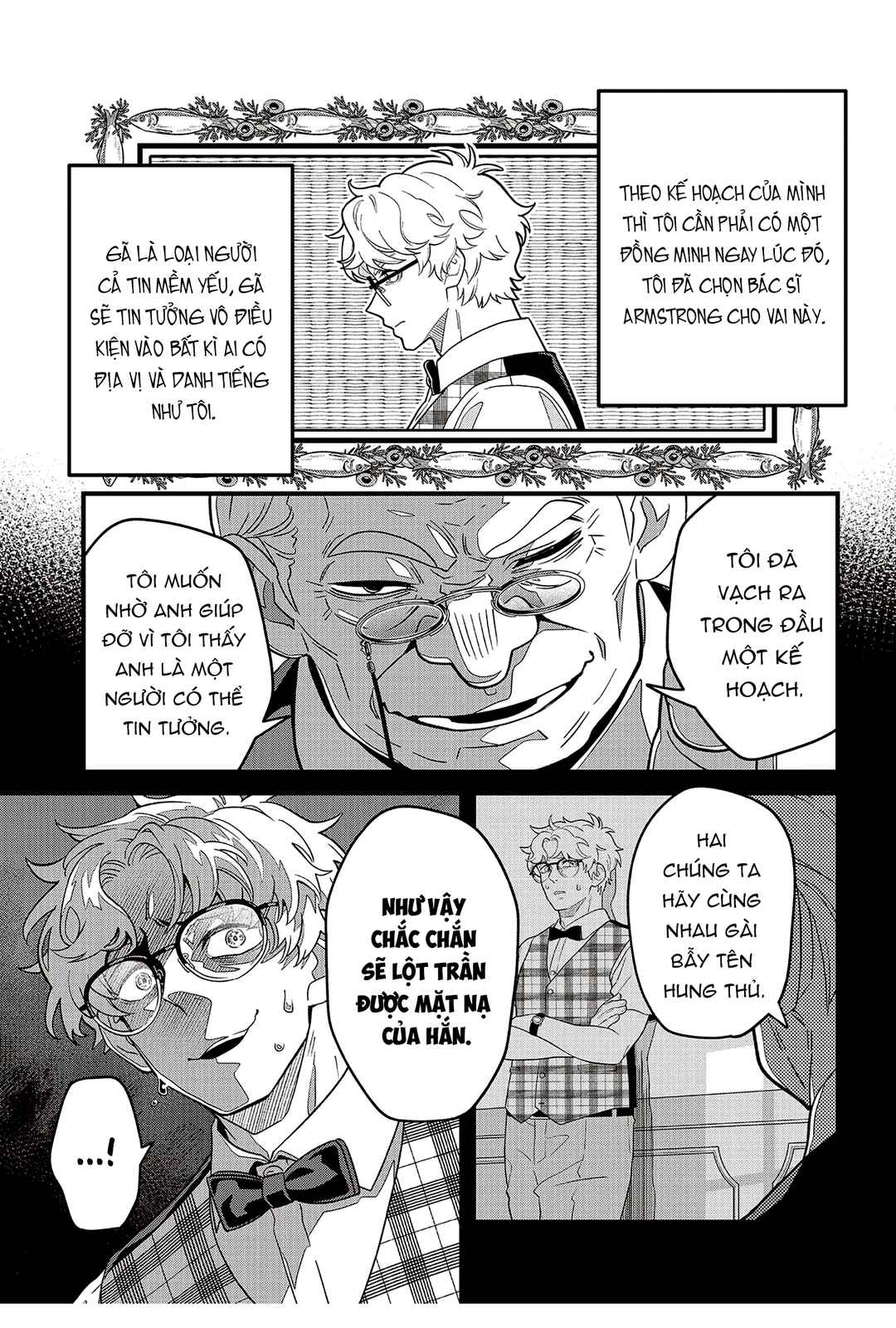 Chapter 23 - Page 25
