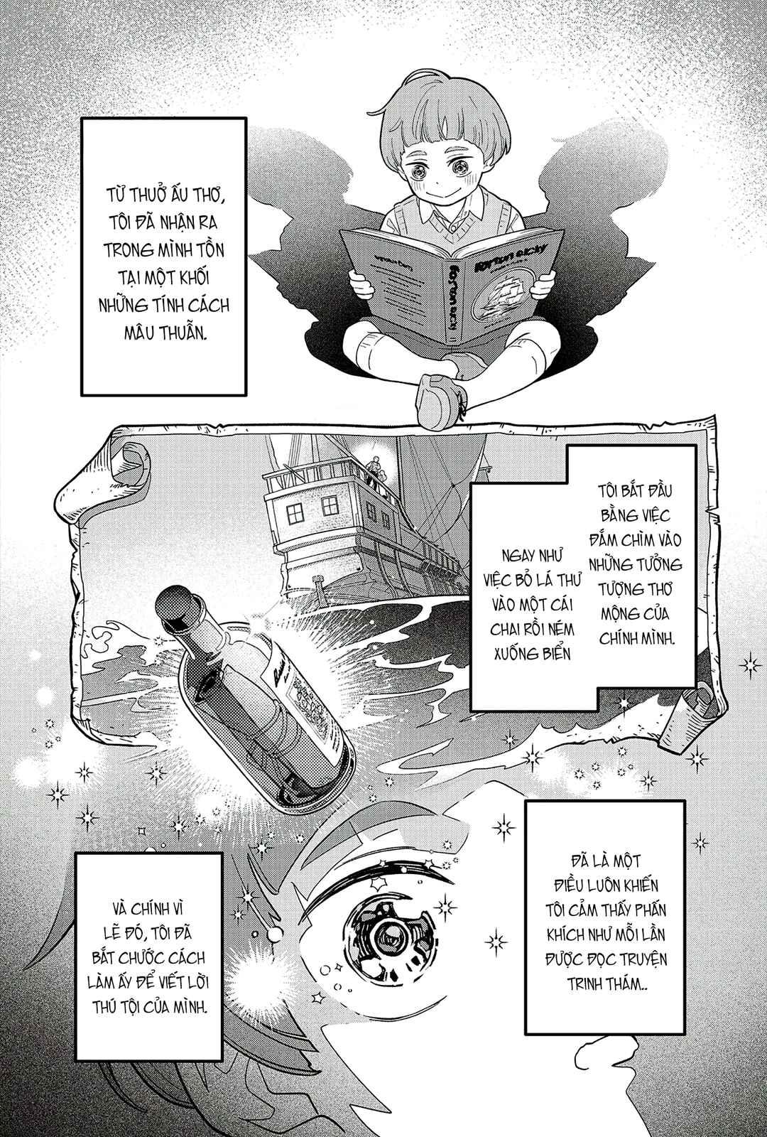 Chapter 23 - Page 3
