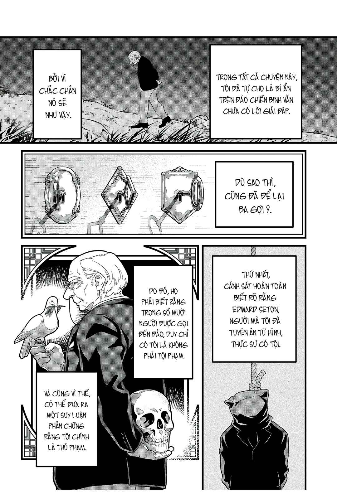 Chapter 23 - Page 42