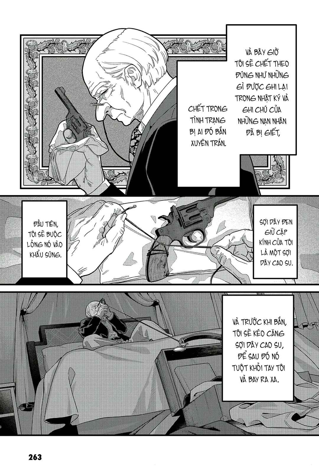 Chapter 23 - Page 44