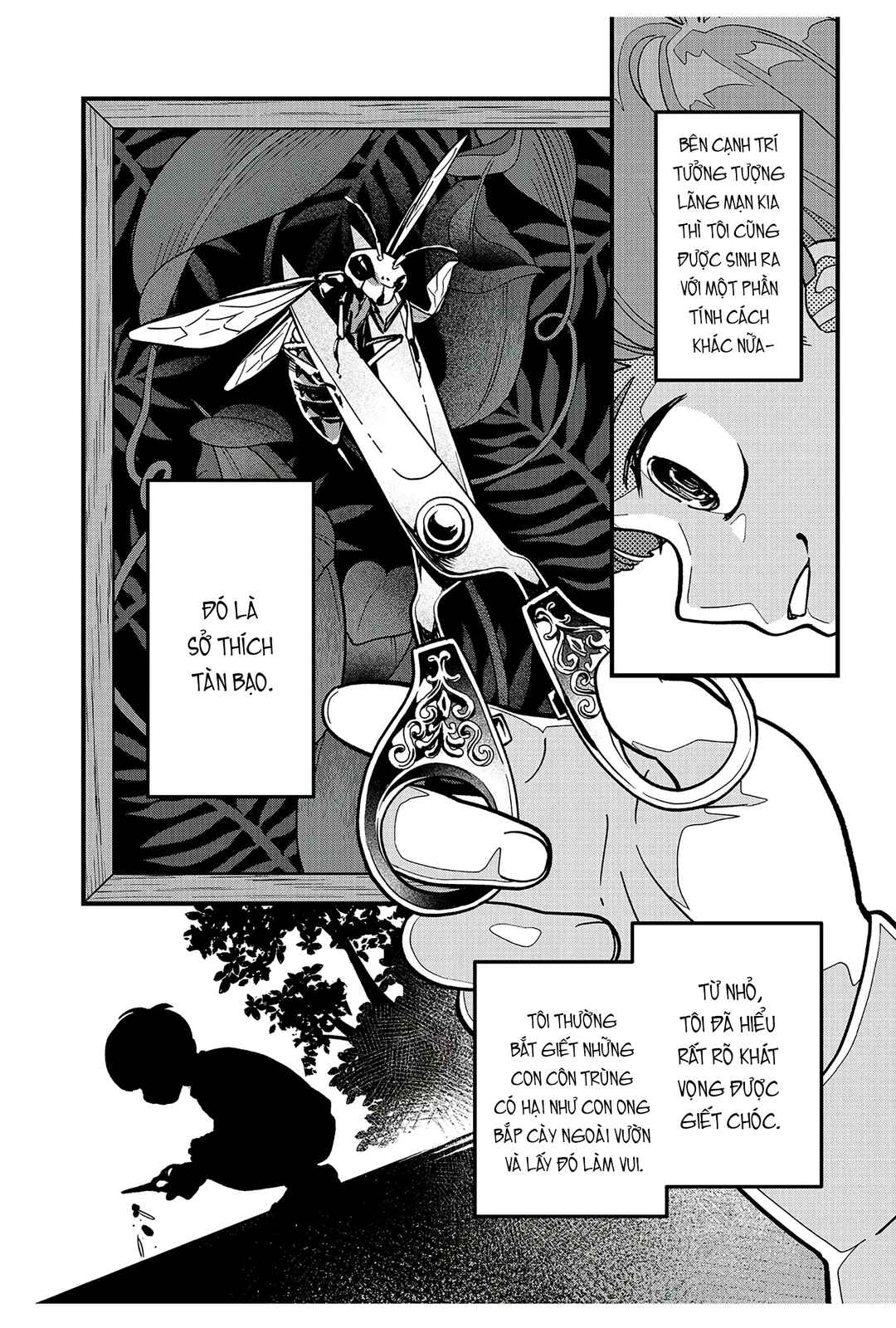 Chapter 23 - Page 5