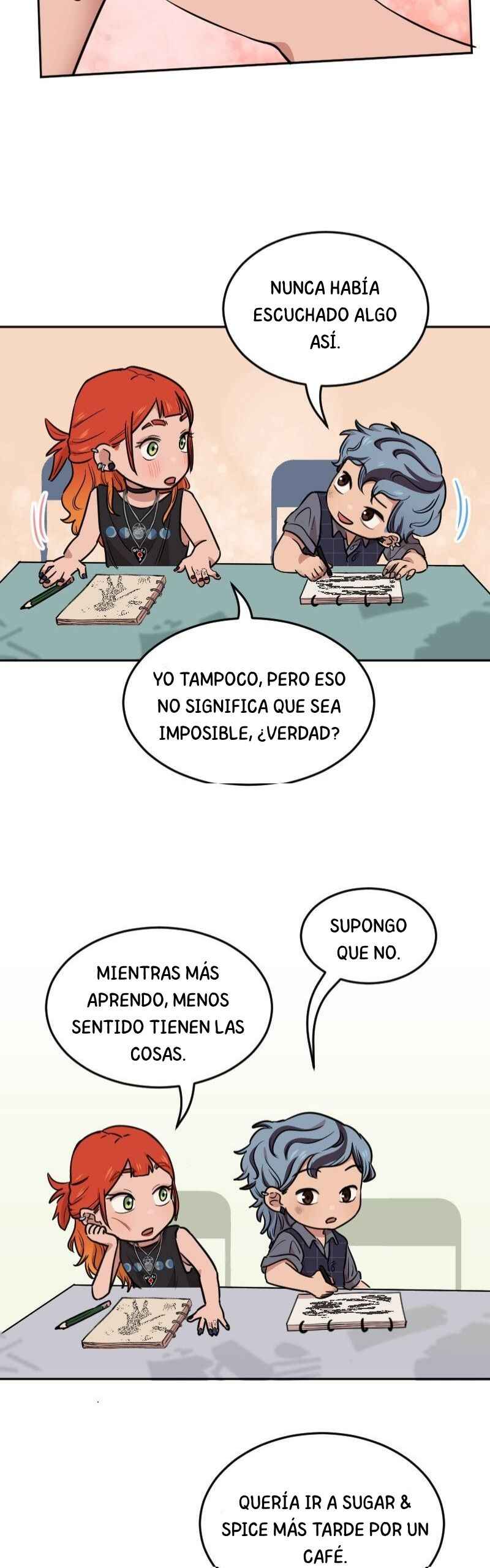 Chapter 15 - Page 18