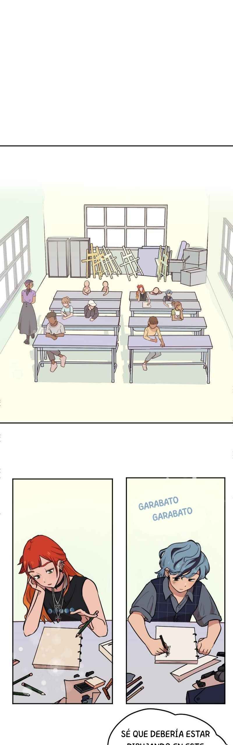 Chapter 15 - Page 2
