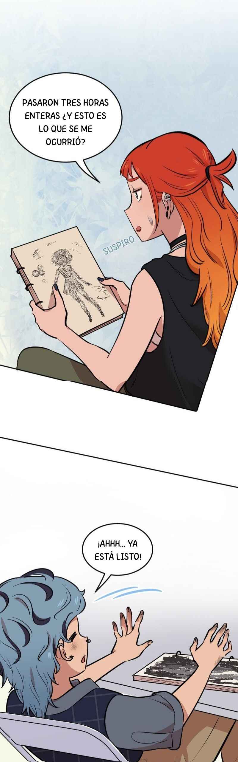 Chapter 15 - Page 20