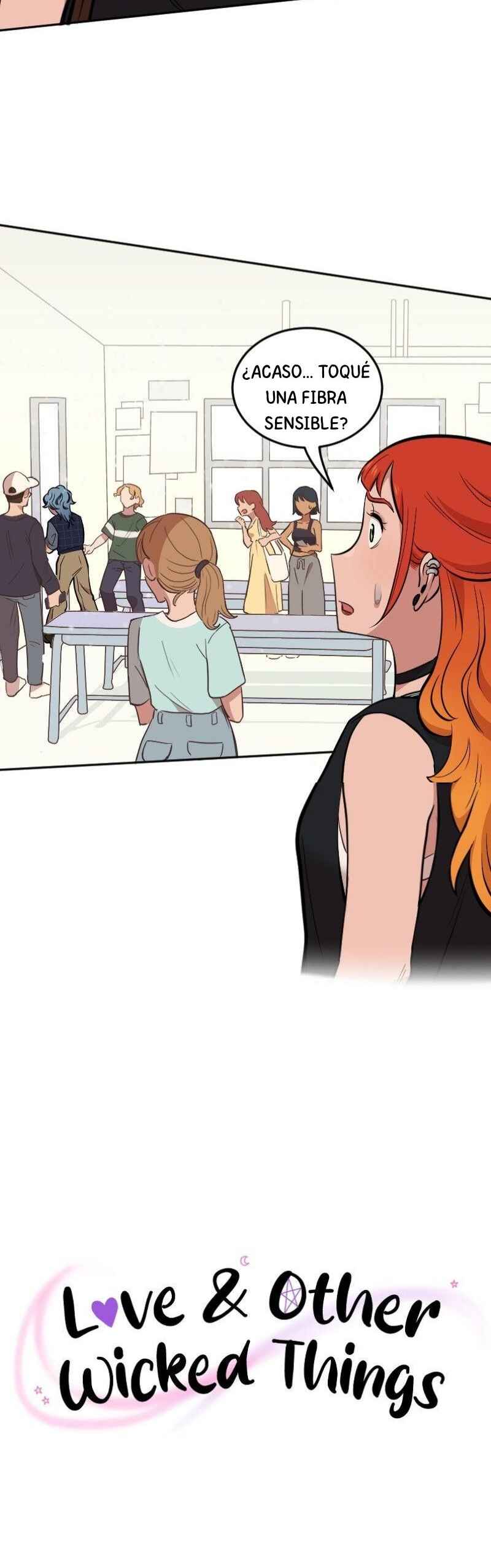 Chapter 15 - Page 31