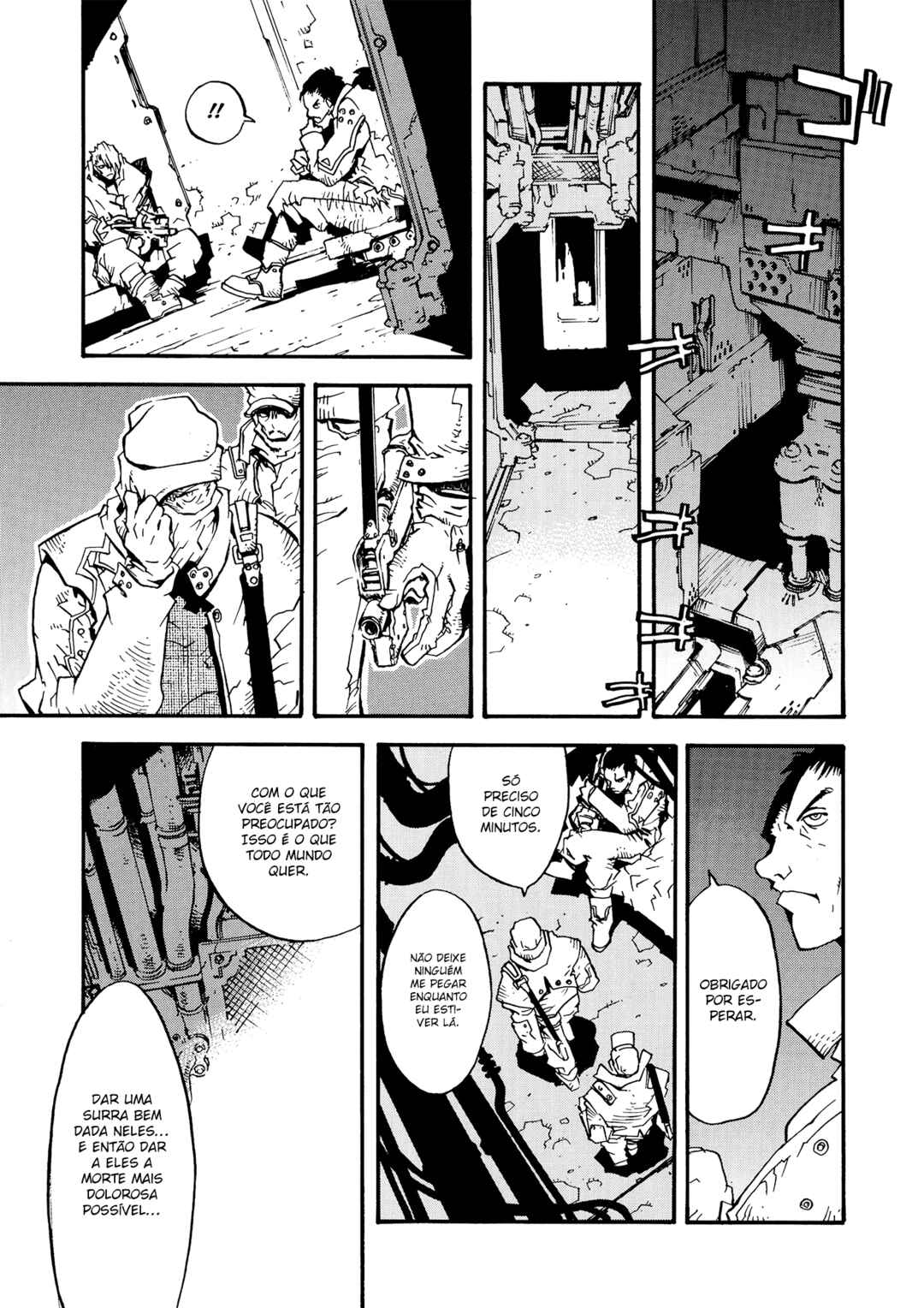 Chapter 20 - Page 2