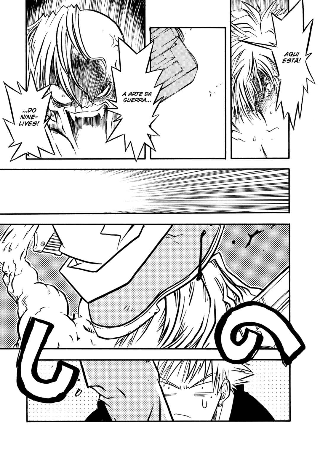 Chapter 20 - Page 22