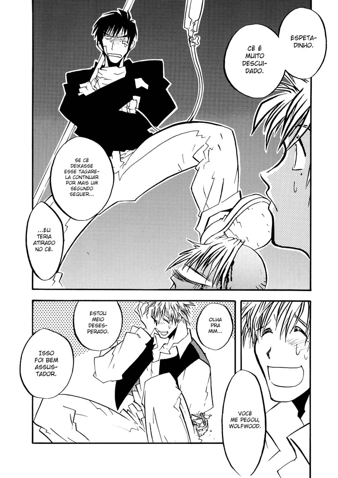 Chapter 20 - Page 23